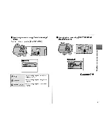 Preview for 115 page of FujiFilm Finepix S8100 fd Basic Manual