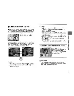 Preview for 119 page of FujiFilm Finepix S8100 fd Basic Manual