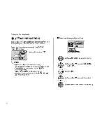 Preview for 120 page of FujiFilm Finepix S8100 fd Basic Manual