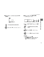 Preview for 123 page of FujiFilm Finepix S8100 fd Basic Manual