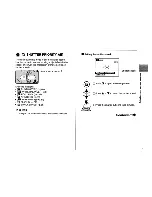 Preview for 125 page of FujiFilm Finepix S8100 fd Basic Manual