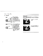 Preview for 126 page of FujiFilm Finepix S8100 fd Basic Manual