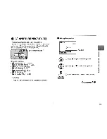 Preview for 127 page of FujiFilm Finepix S8100 fd Basic Manual