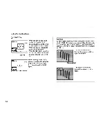 Preview for 128 page of FujiFilm Finepix S8100 fd Basic Manual