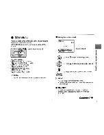 Preview for 129 page of FujiFilm Finepix S8100 fd Basic Manual