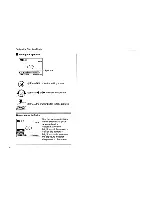 Preview for 130 page of FujiFilm Finepix S8100 fd Basic Manual