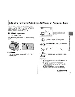 Preview for 131 page of FujiFilm Finepix S8100 fd Basic Manual