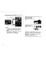 Preview for 132 page of FujiFilm Finepix S8100 fd Basic Manual