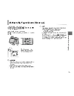 Preview for 133 page of FujiFilm Finepix S8100 fd Basic Manual