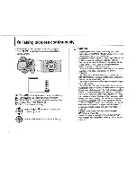 Preview for 136 page of FujiFilm Finepix S8100 fd Basic Manual