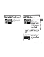 Preview for 137 page of FujiFilm Finepix S8100 fd Basic Manual