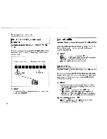 Preview for 138 page of FujiFilm Finepix S8100 fd Basic Manual