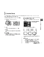 Preview for 139 page of FujiFilm Finepix S8100 fd Basic Manual