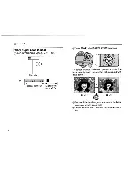 Preview for 140 page of FujiFilm Finepix S8100 fd Basic Manual