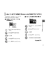 Preview for 141 page of FujiFilm Finepix S8100 fd Basic Manual