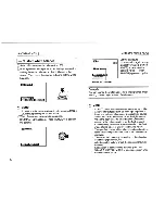 Preview for 150 page of FujiFilm Finepix S8100 fd Basic Manual