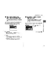 Preview for 151 page of FujiFilm Finepix S8100 fd Basic Manual