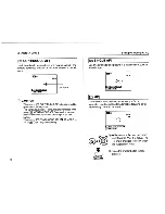 Preview for 152 page of FujiFilm Finepix S8100 fd Basic Manual