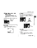 Preview for 153 page of FujiFilm Finepix S8100 fd Basic Manual