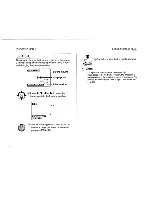 Preview for 154 page of FujiFilm Finepix S8100 fd Basic Manual