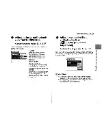 Preview for 155 page of FujiFilm Finepix S8100 fd Basic Manual