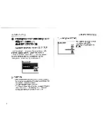 Preview for 156 page of FujiFilm Finepix S8100 fd Basic Manual