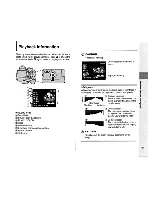 Preview for 157 page of FujiFilm Finepix S8100 fd Basic Manual