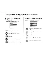 Preview for 158 page of FujiFilm Finepix S8100 fd Basic Manual