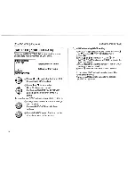 Preview for 160 page of FujiFilm Finepix S8100 fd Basic Manual