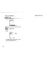 Preview for 162 page of FujiFilm Finepix S8100 fd Basic Manual