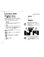 Preview for 164 page of FujiFilm Finepix S8100 fd Basic Manual