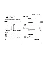 Preview for 165 page of FujiFilm Finepix S8100 fd Basic Manual