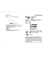 Preview for 166 page of FujiFilm Finepix S8100 fd Basic Manual