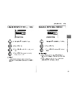 Preview for 167 page of FujiFilm Finepix S8100 fd Basic Manual