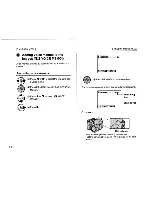 Preview for 168 page of FujiFilm Finepix S8100 fd Basic Manual