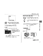 Preview for 169 page of FujiFilm Finepix S8100 fd Basic Manual