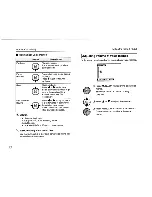 Preview for 170 page of FujiFilm Finepix S8100 fd Basic Manual