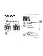 Preview for 171 page of FujiFilm Finepix S8100 fd Basic Manual