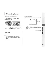 Preview for 173 page of FujiFilm Finepix S8100 fd Basic Manual