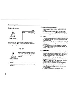 Preview for 174 page of FujiFilm Finepix S8100 fd Basic Manual