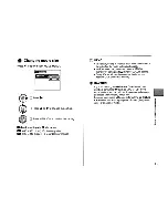 Preview for 175 page of FujiFilm Finepix S8100 fd Basic Manual