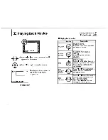 Preview for 176 page of FujiFilm Finepix S8100 fd Basic Manual