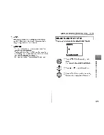 Preview for 177 page of FujiFilm Finepix S8100 fd Basic Manual