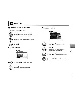 Preview for 179 page of FujiFilm Finepix S8100 fd Basic Manual