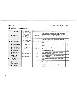 Preview for 180 page of FujiFilm Finepix S8100 fd Basic Manual