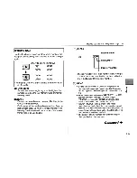 Preview for 183 page of FujiFilm Finepix S8100 fd Basic Manual