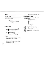 Preview for 184 page of FujiFilm Finepix S8100 fd Basic Manual