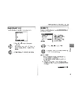 Preview for 185 page of FujiFilm Finepix S8100 fd Basic Manual