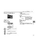Preview for 187 page of FujiFilm Finepix S8100 fd Basic Manual