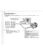 Preview for 188 page of FujiFilm Finepix S8100 fd Basic Manual